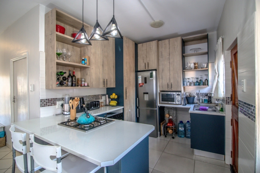 3 Bedroom Property for Sale in Abbotsford Eastern Cape